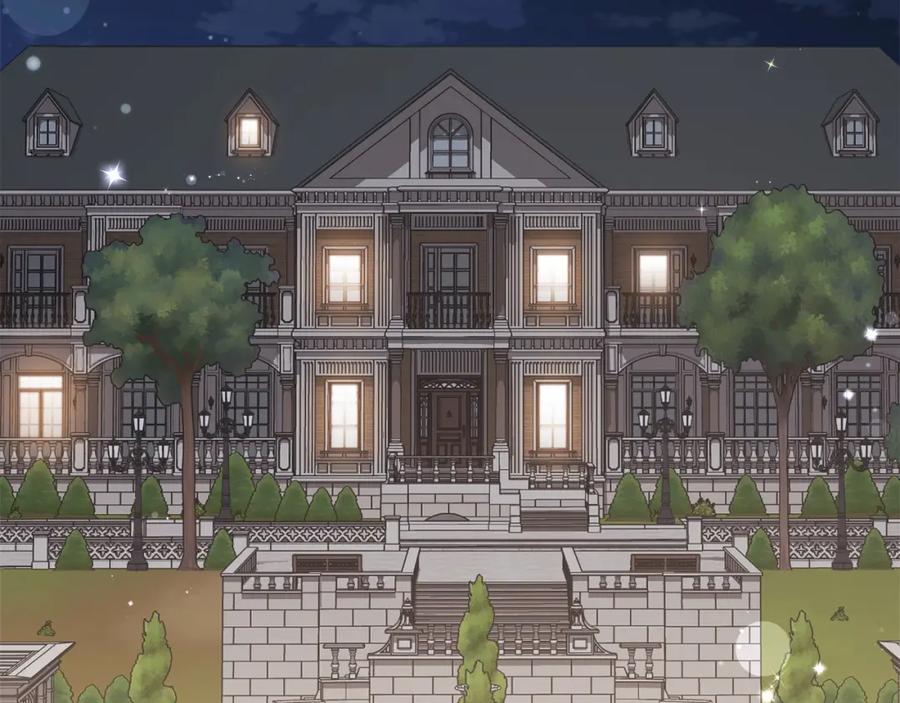 第154页