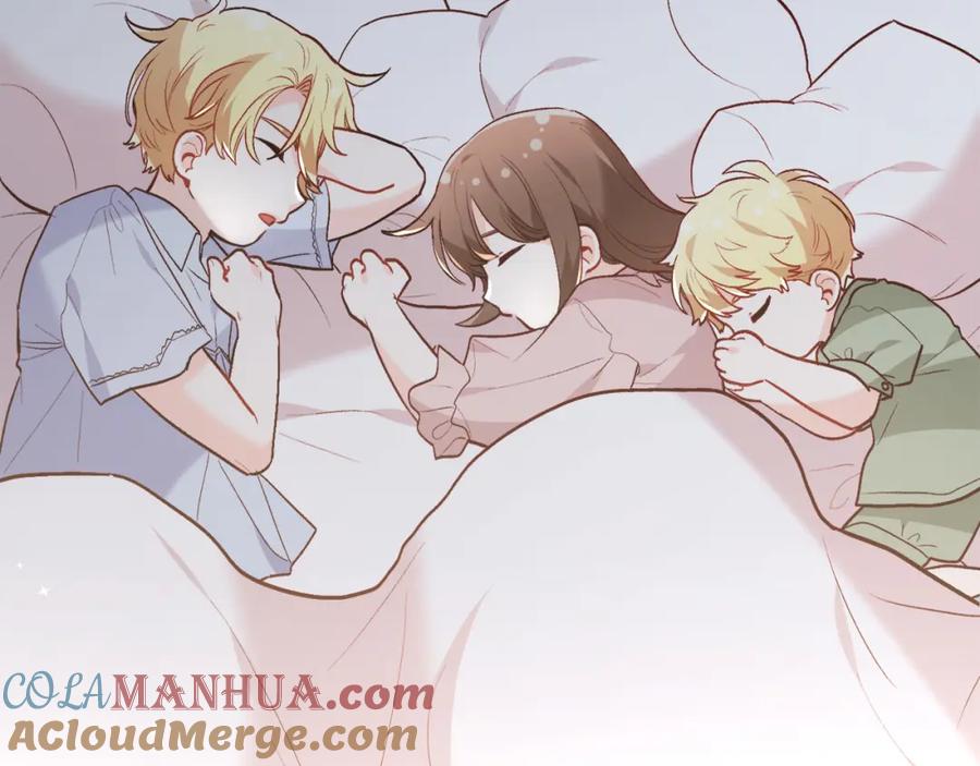 第169页