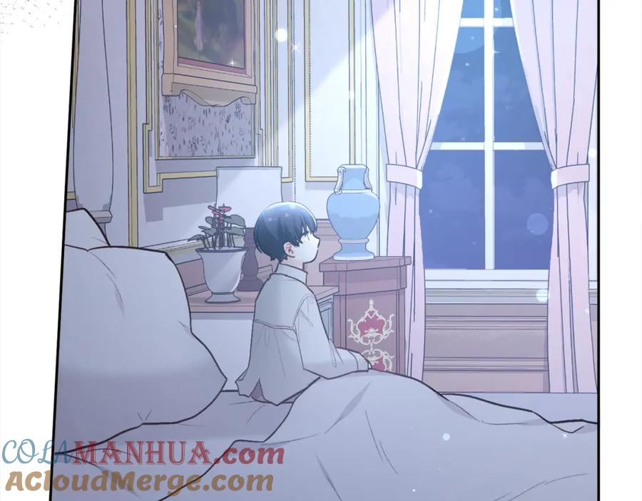 第213页