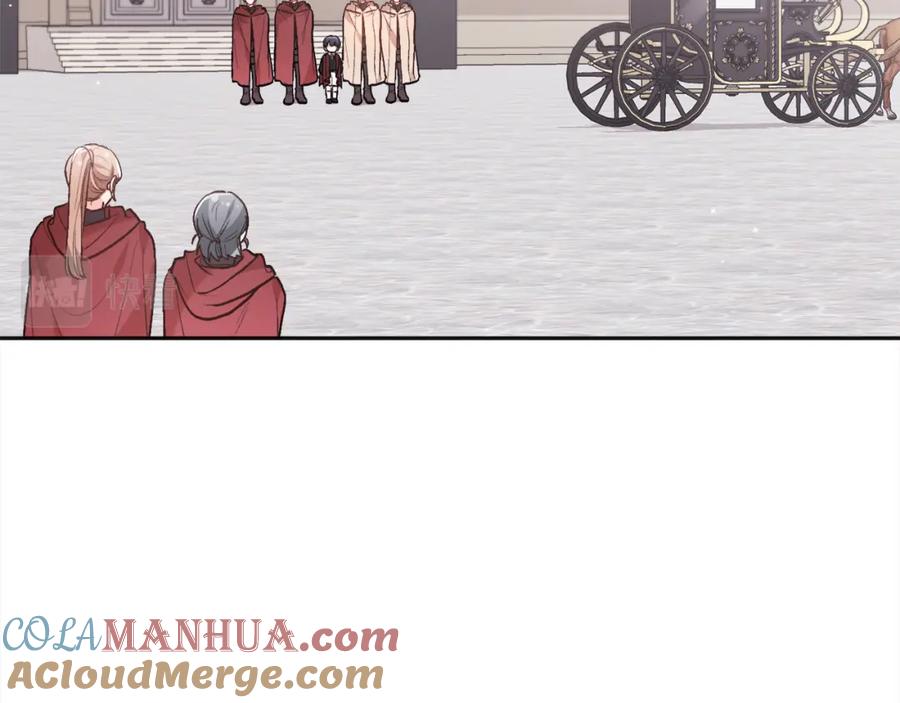 第185页