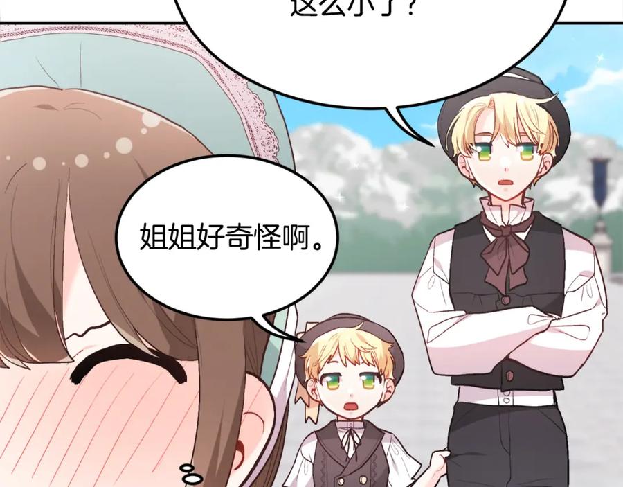 第204页