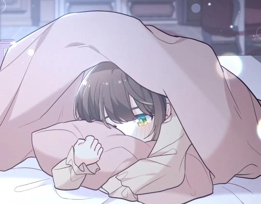 第184页