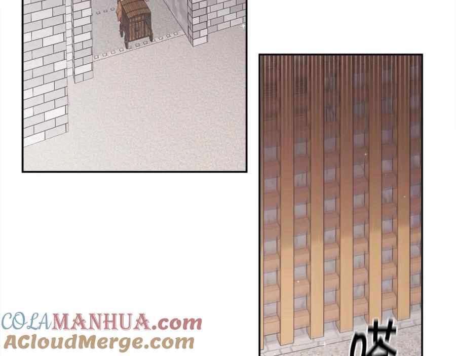 第185页