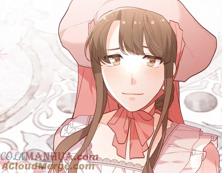 第205页