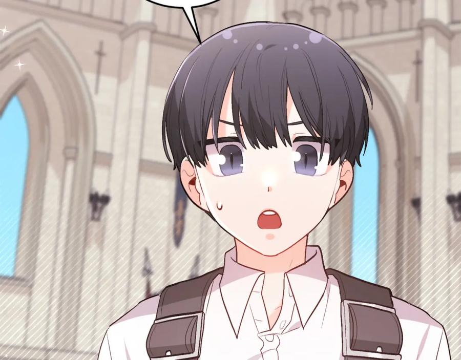 第210页