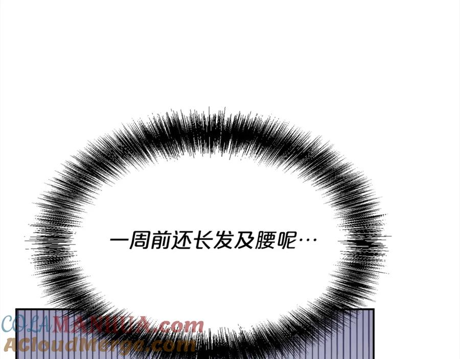 第217页