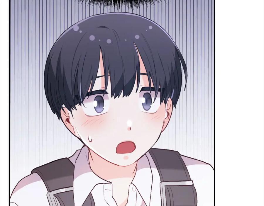 第218页