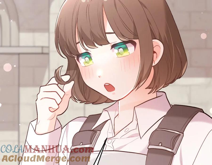 第221页