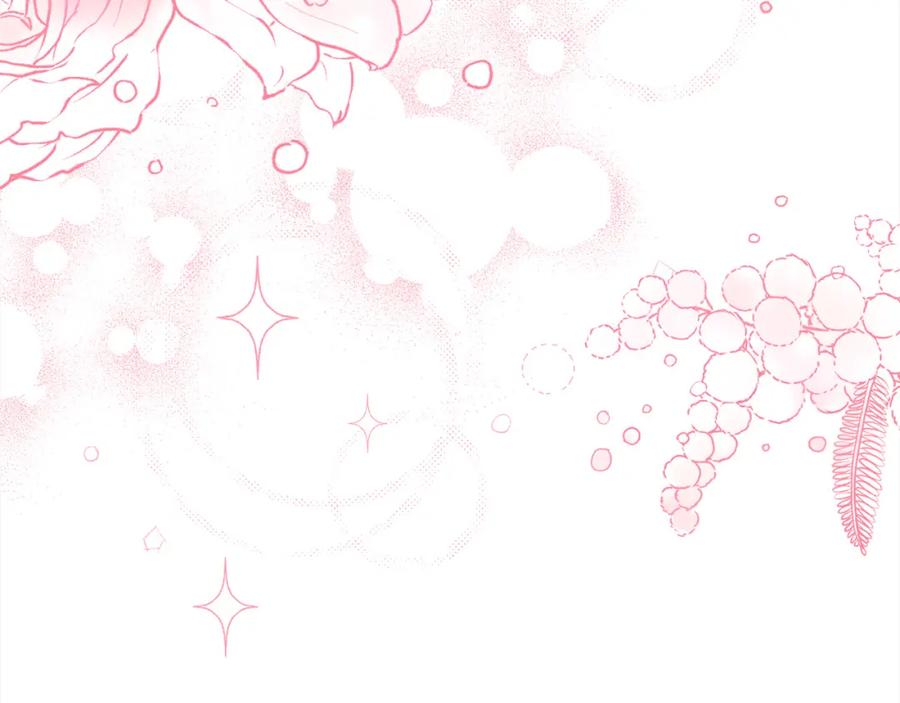 第223页