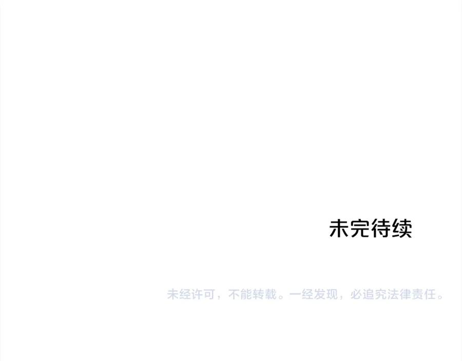 第224页
