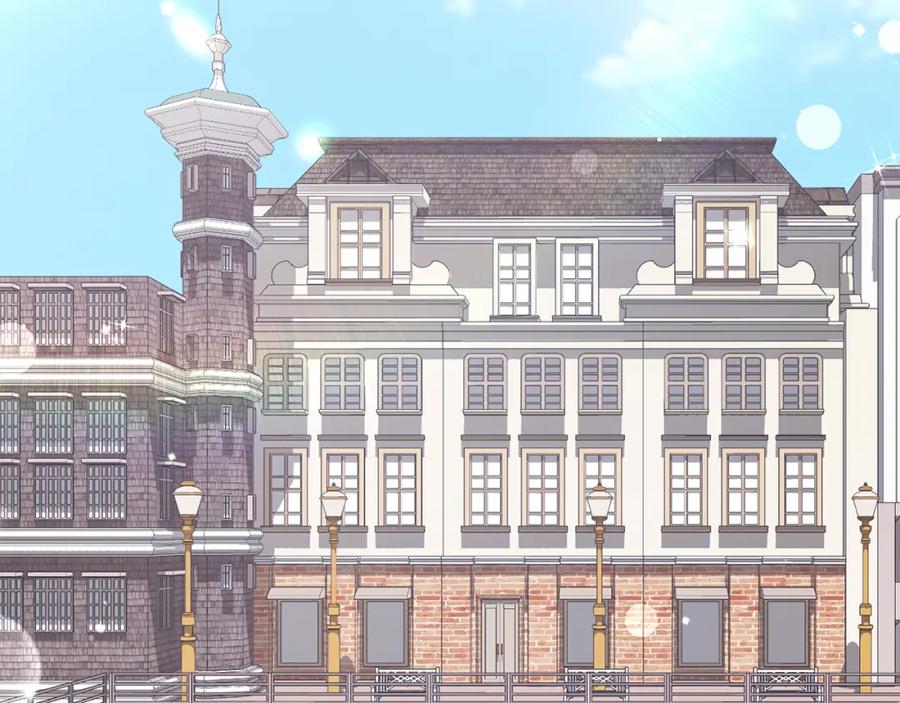 第172页