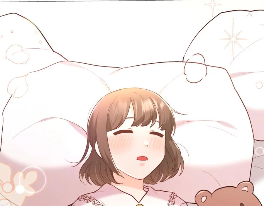 第195页