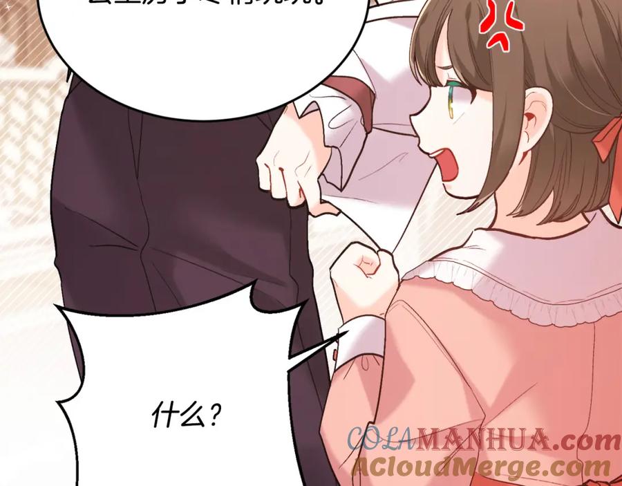 第205页