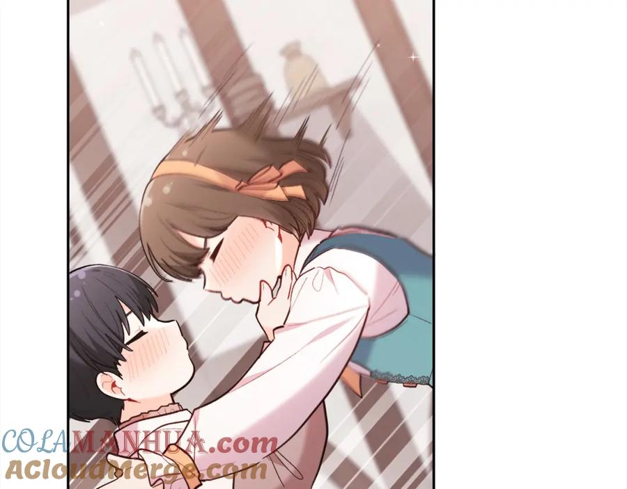 第173页