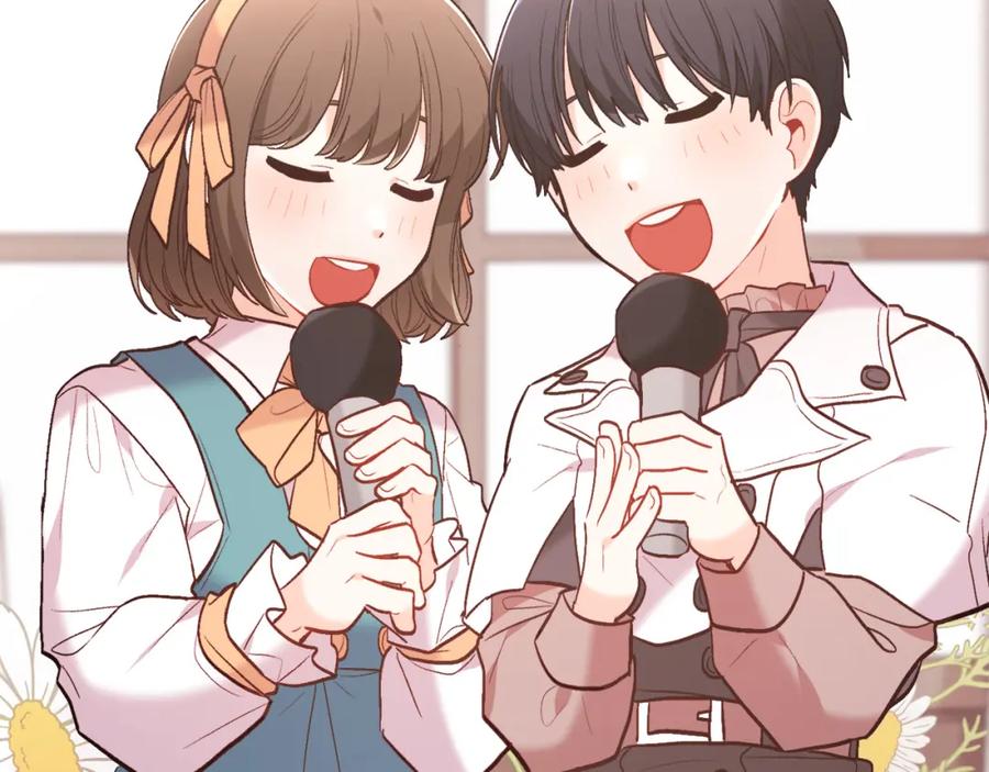 第191页