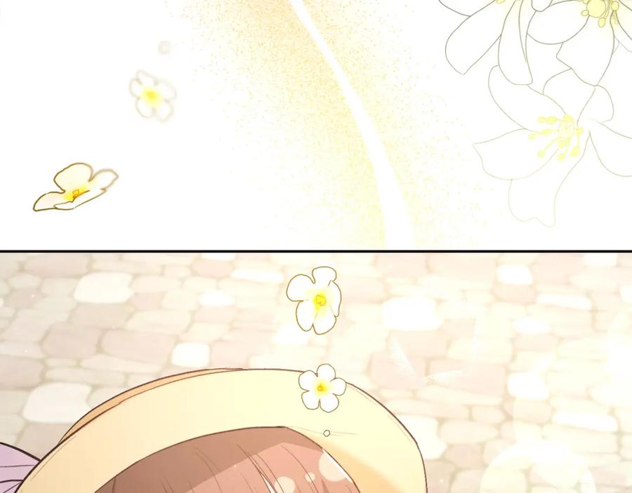 第212页