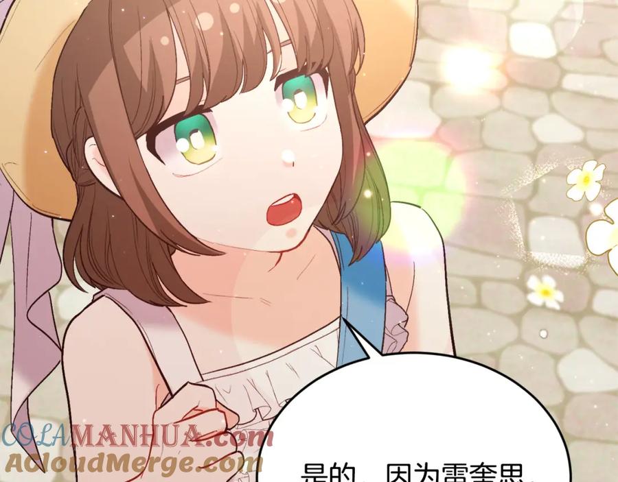 第213页