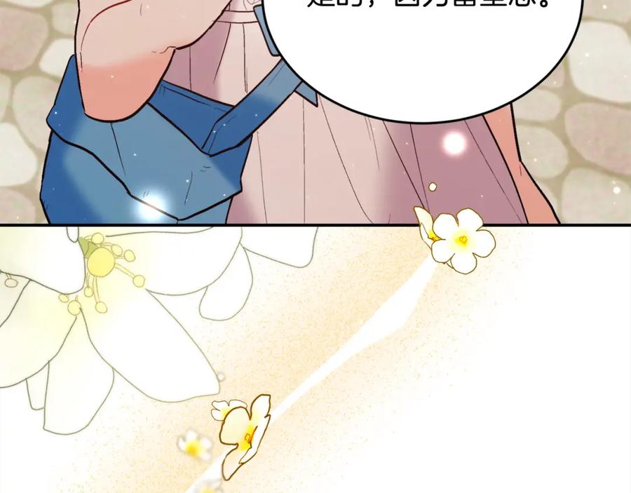 第214页