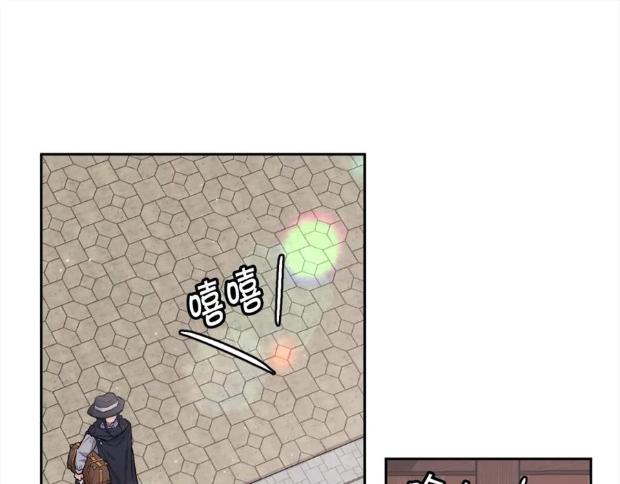 第170页