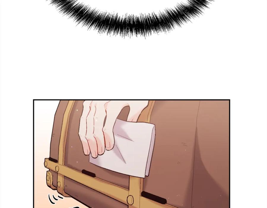 第208页