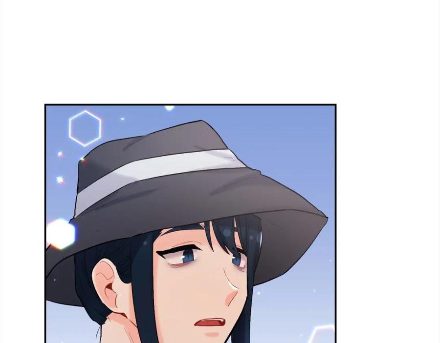 第212页
