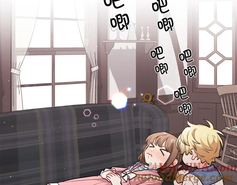 第125页