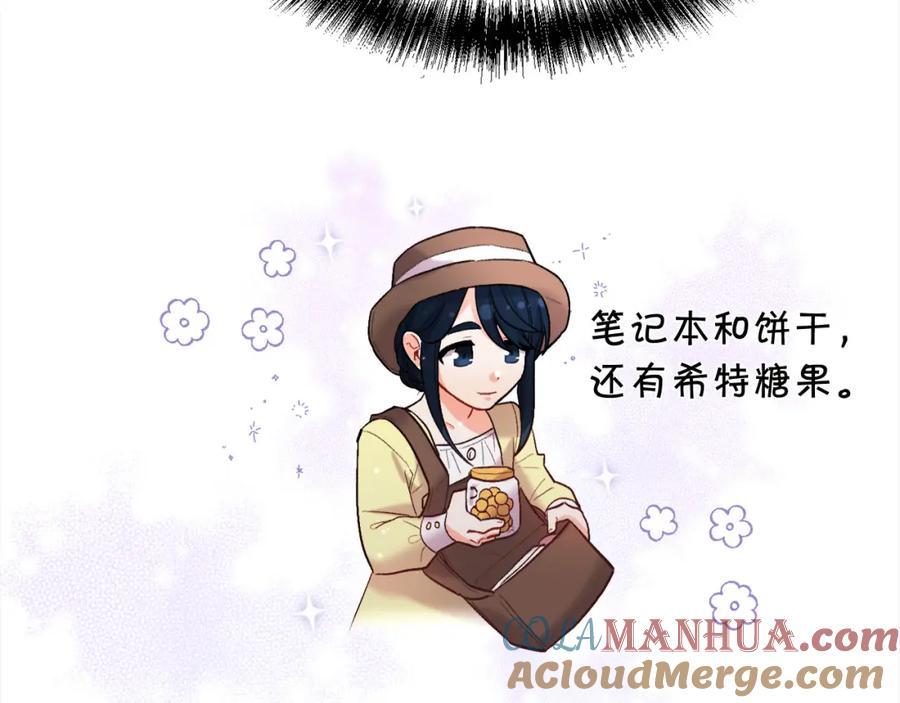 第209页