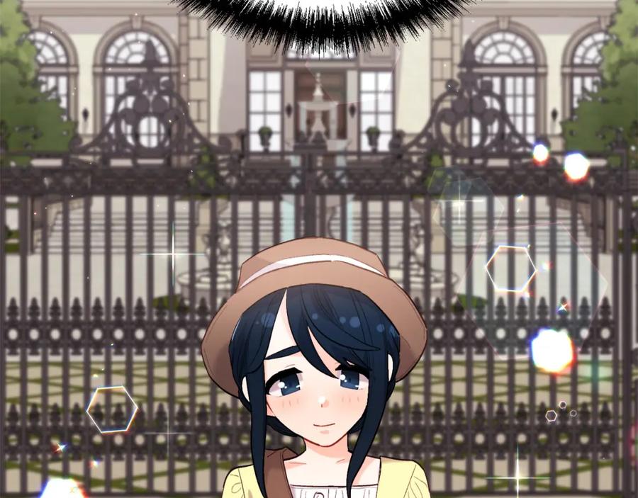 第212页