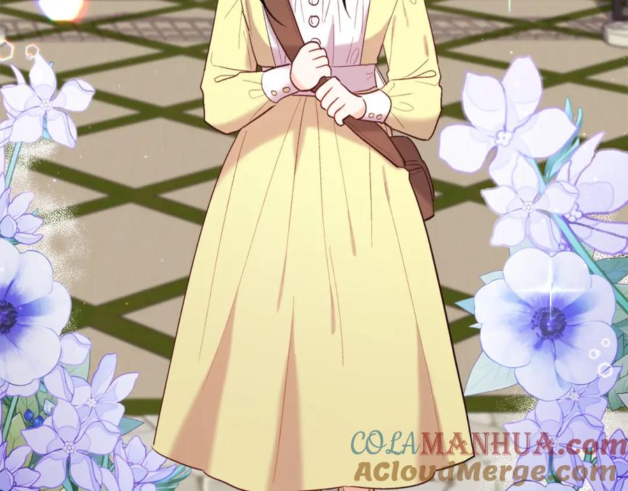 第213页