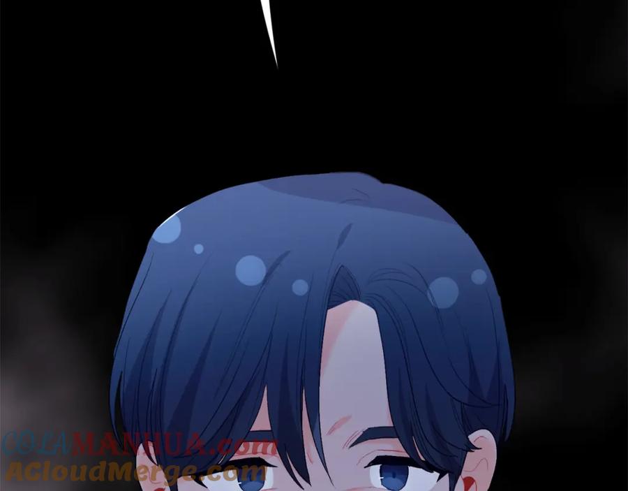 第185页