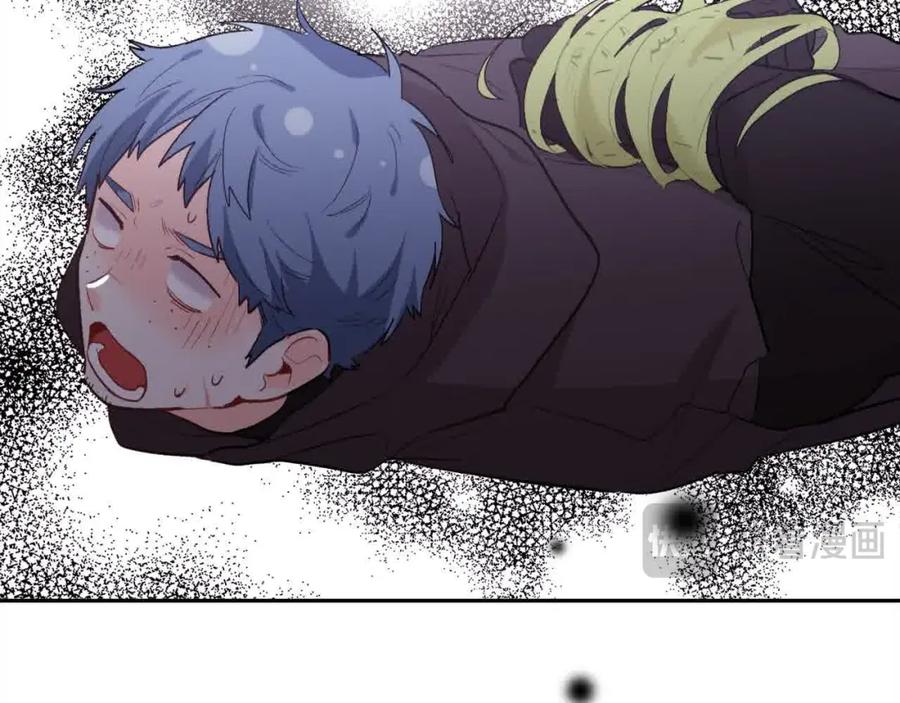 第186页