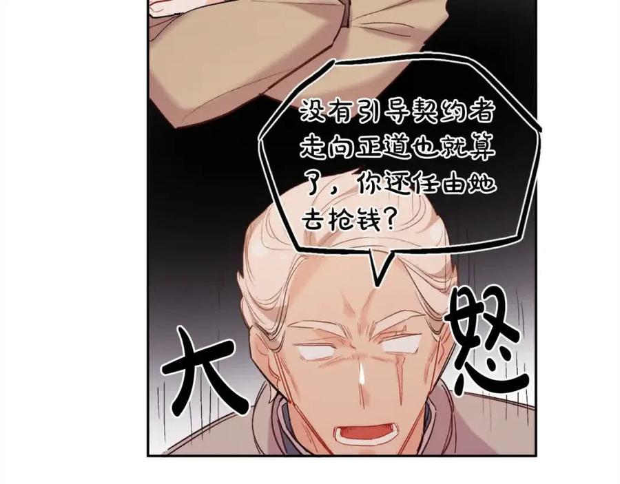 第200页