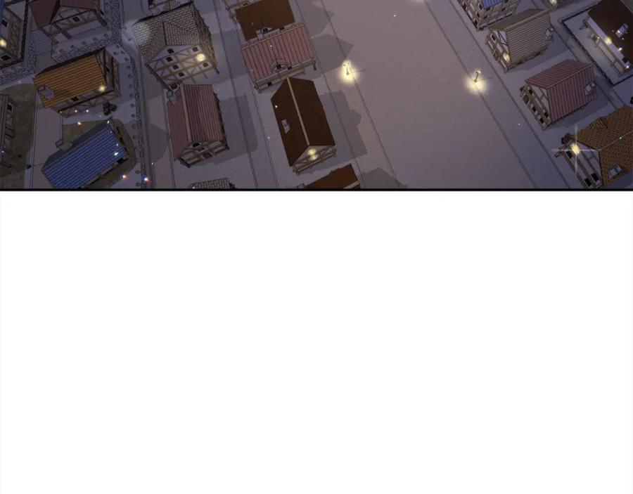 第214页