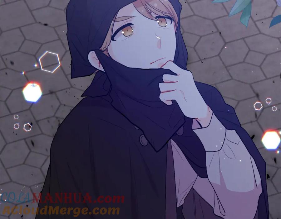 第217页