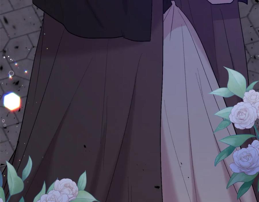 第218页