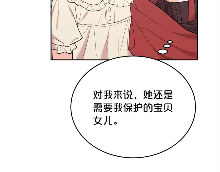 第211页