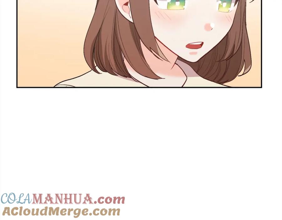 第217页