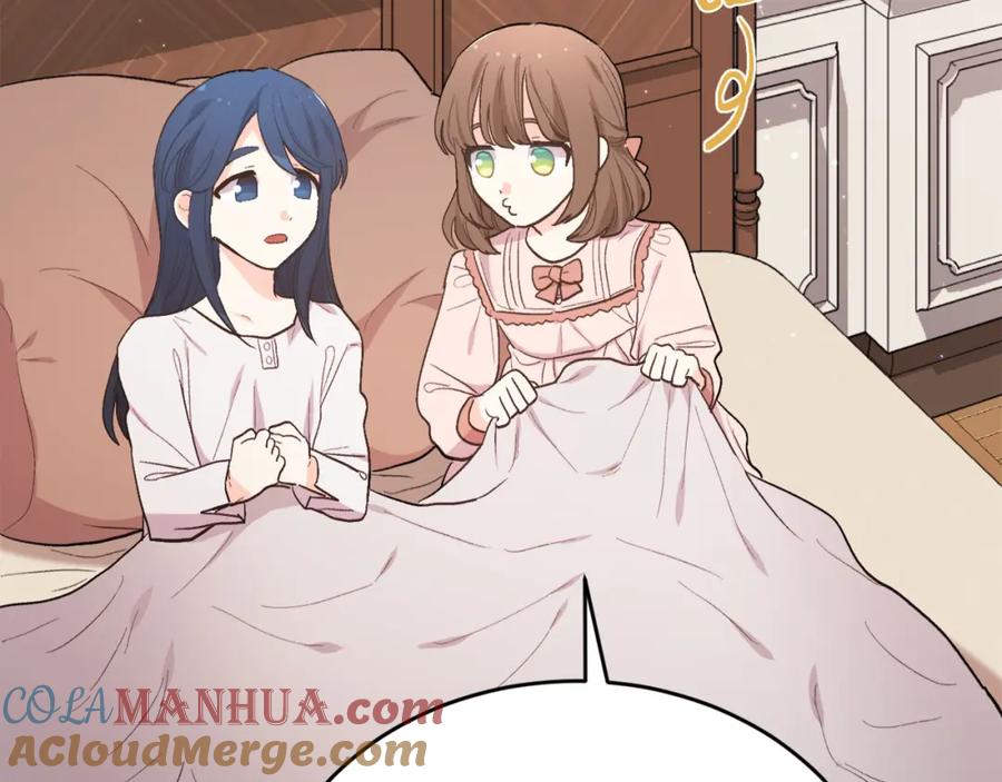 第201页