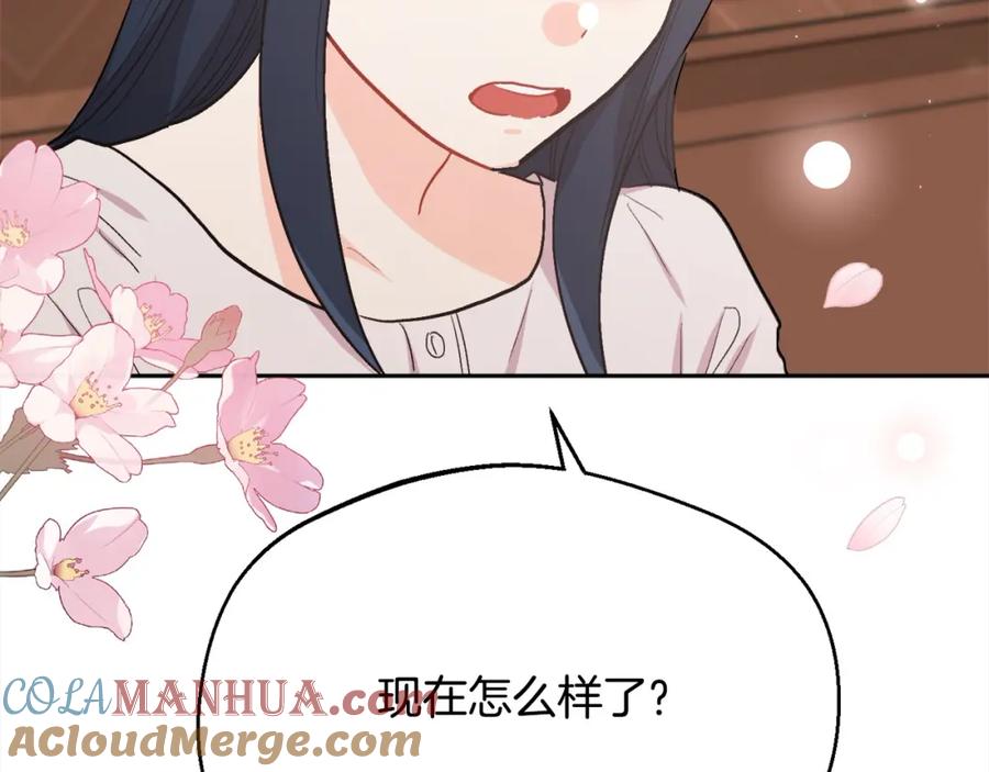 第213页