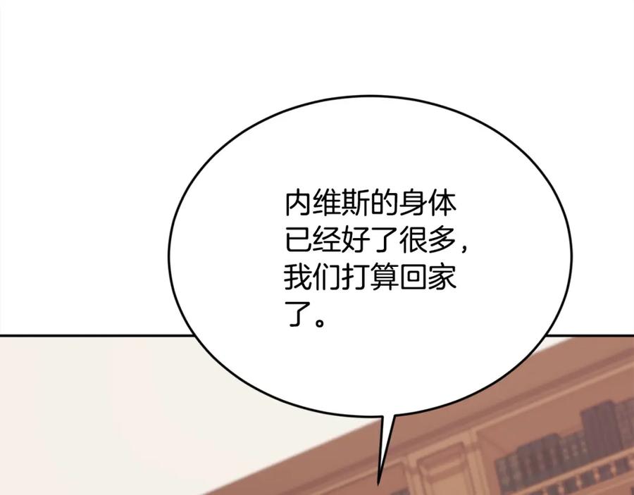 第208页