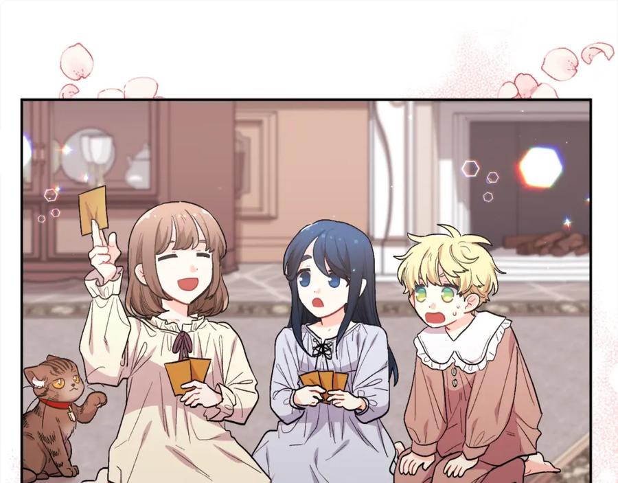 第182页