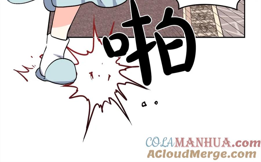 第193页