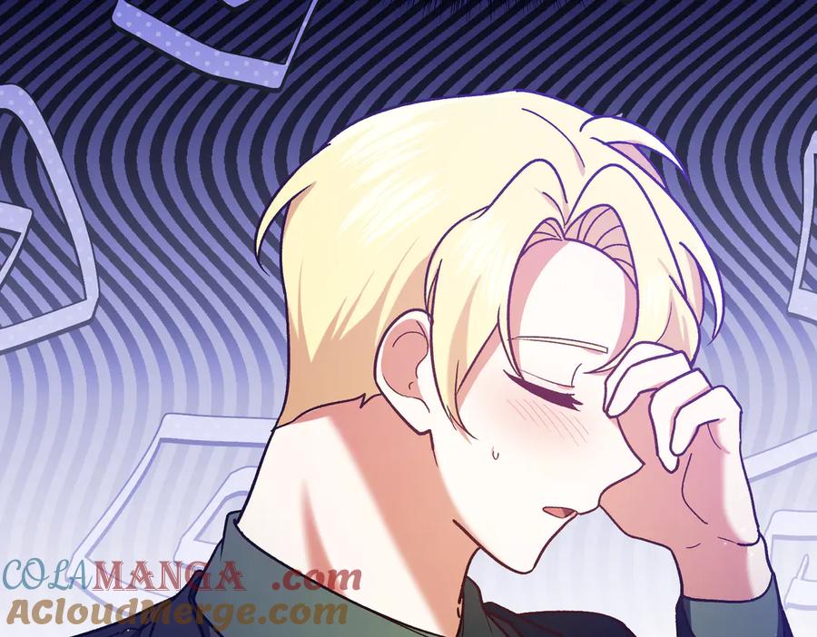 第189页
