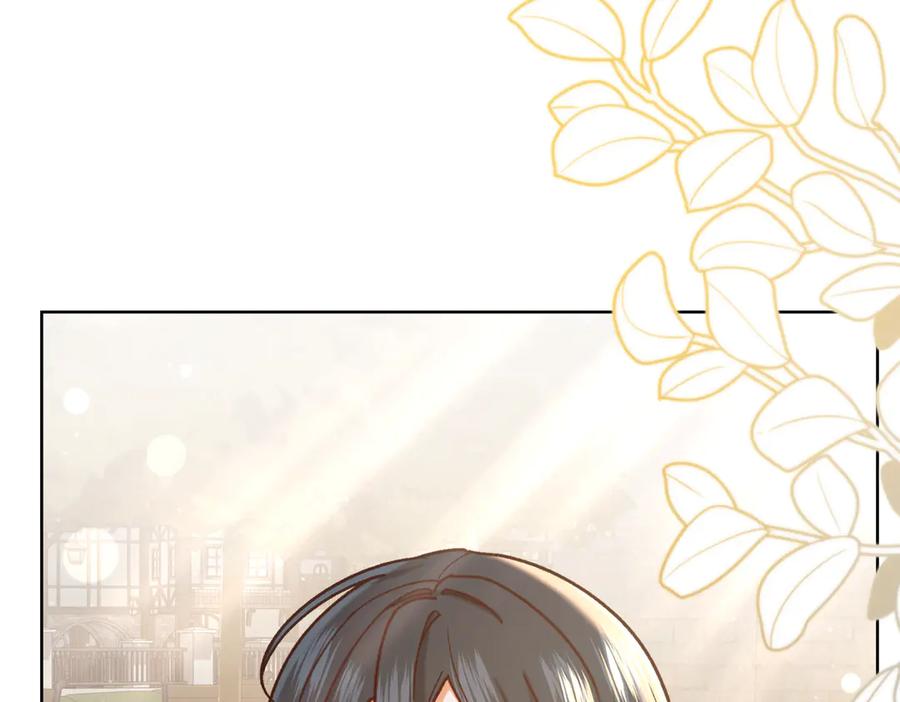第199页