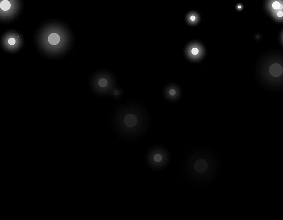 第195页