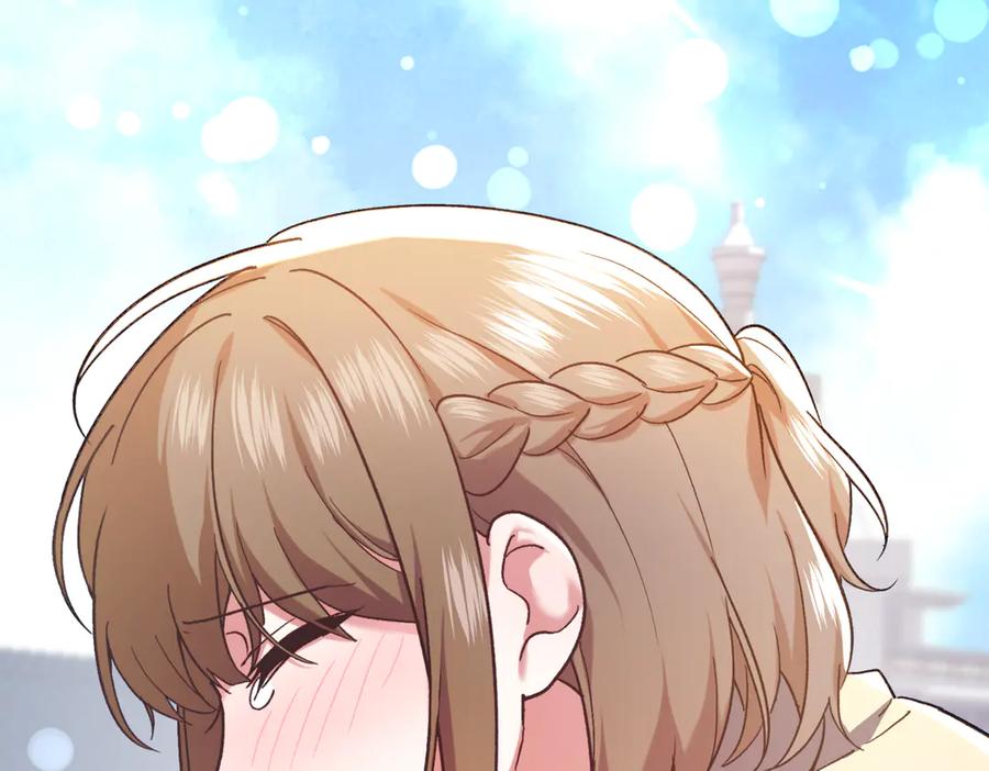 第202页
