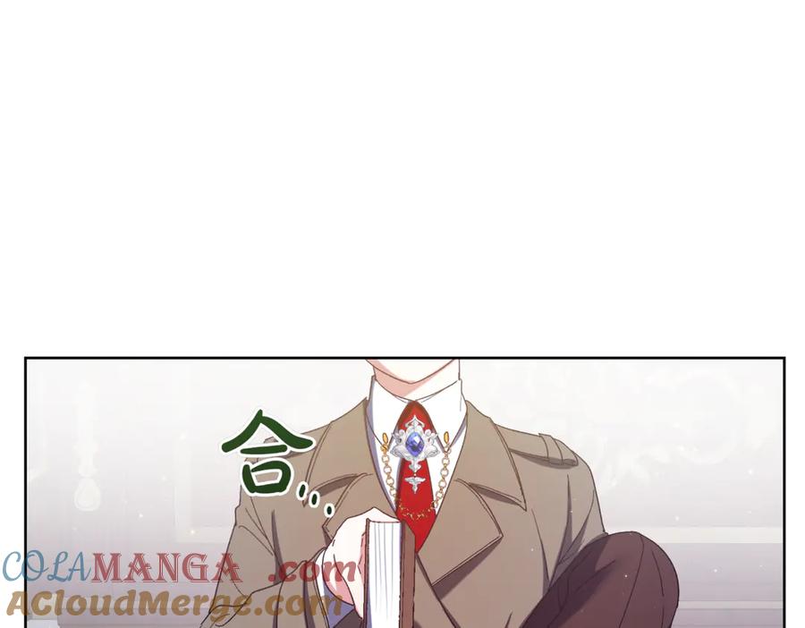 第113页