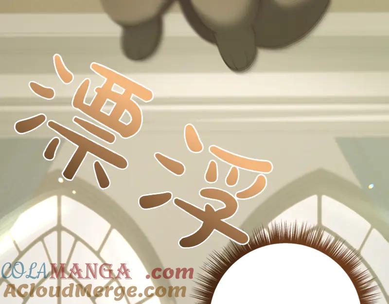 第193页