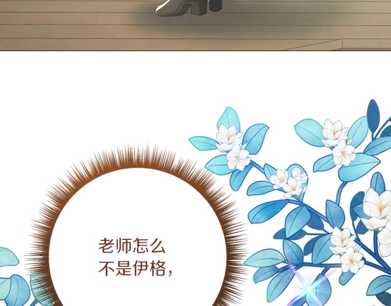 第196页
