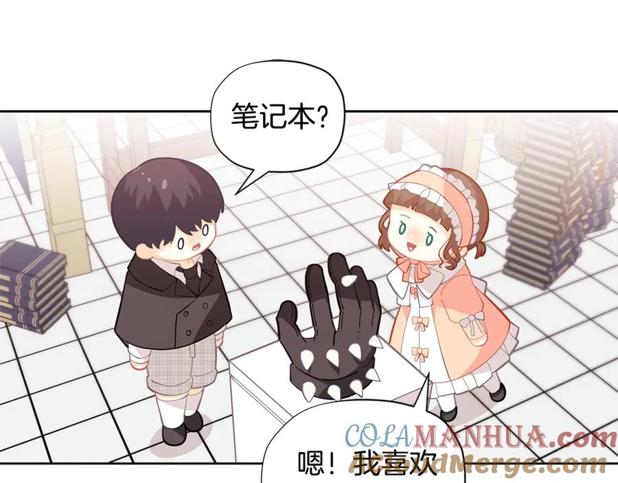 第77页